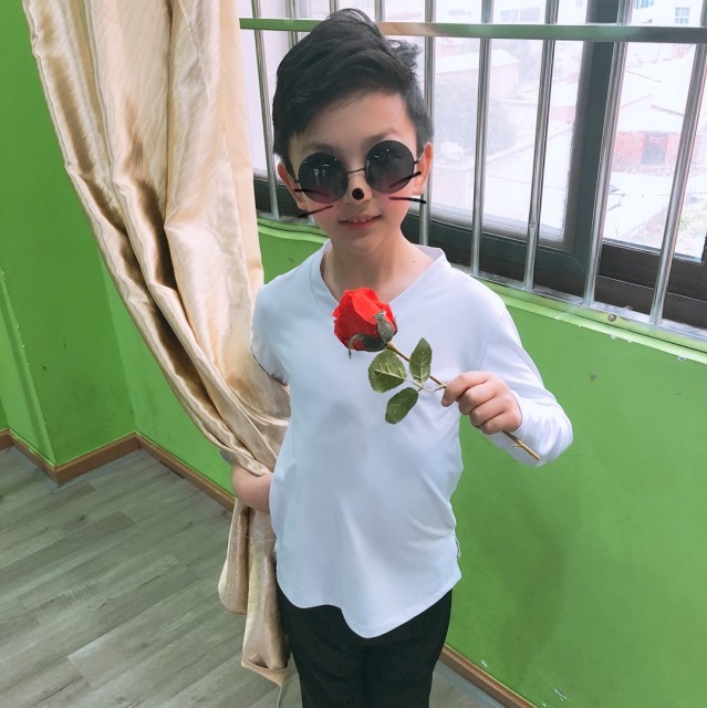 1998179 來自舌尖上的妳