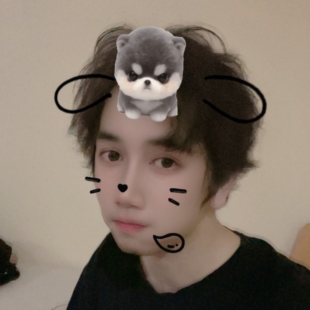 1998184 、ไอ้พ่อ