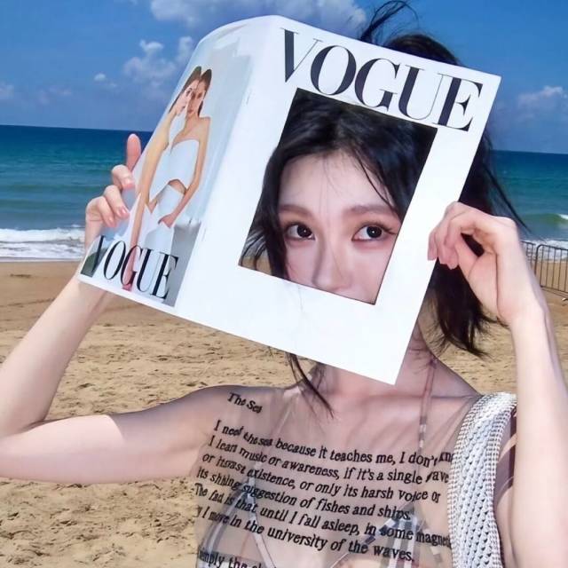 1998244 荒芜中绽放
