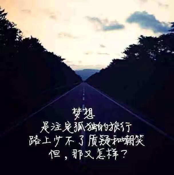 1998379 朱浩楠