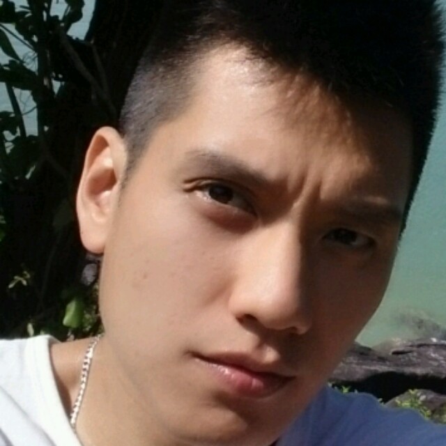 1998384 SaGaa℉鋒