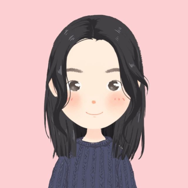 1998413 如果