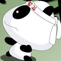1998419 自带祝福光环