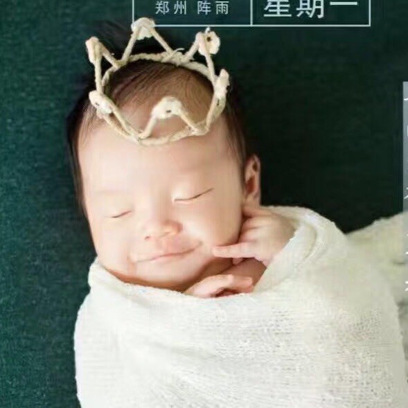 1998508 暖暖