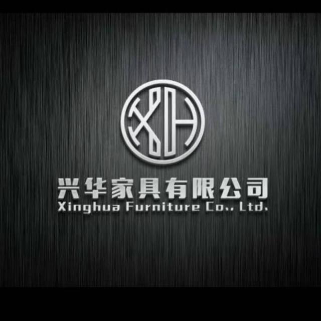 1998593 //我的青春我的城