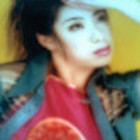 1998642 魔妹