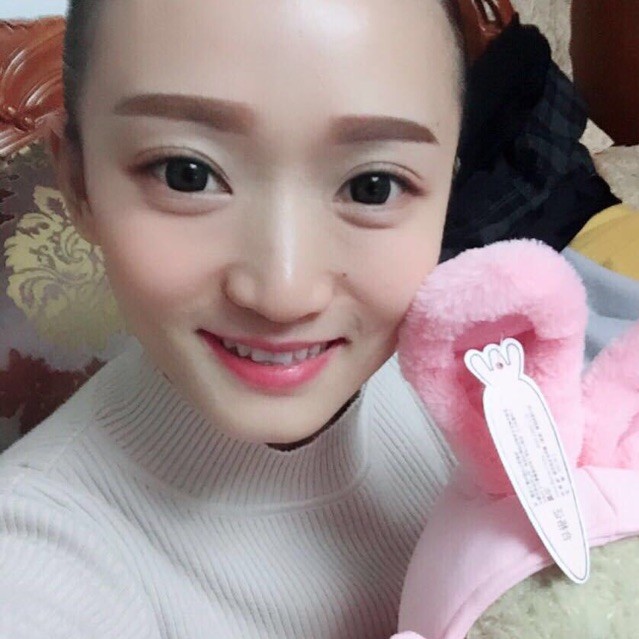 1998659 温柔旳母老虎、