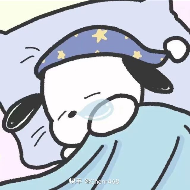 1998779 ­_____命