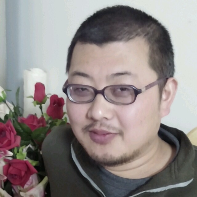 1998838 安东