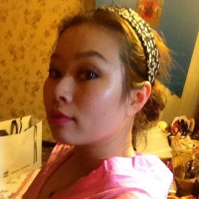 1999020 ╰·菜菜錵❤
