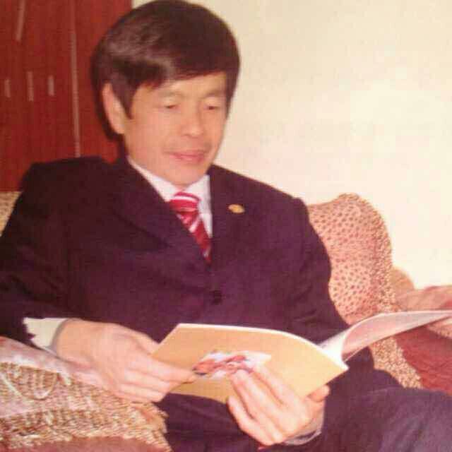 1999022 真善美