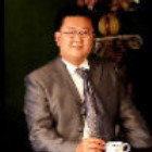 1999025 新宇