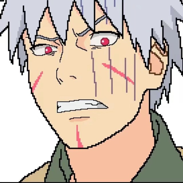 199907 ┌┰┹壽↑[̲̅V̲̅I̲̅P̅