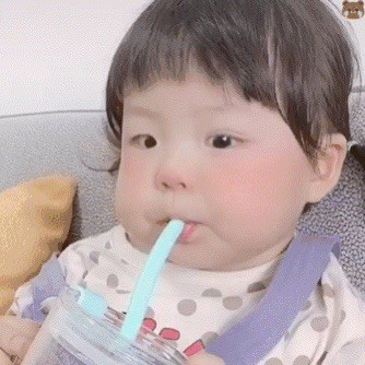 1999127 努力奋斗