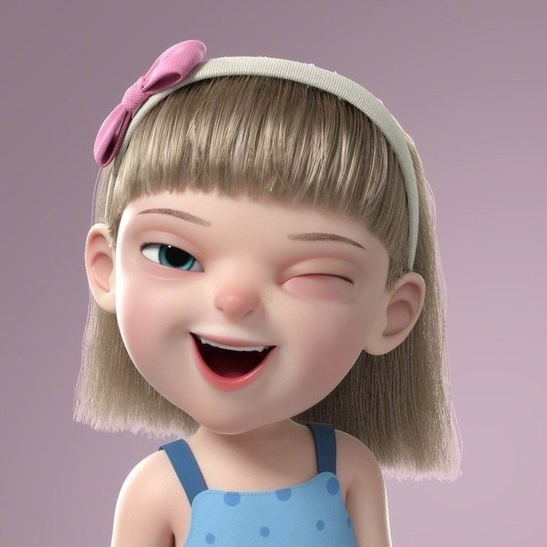 1999139 铁打的姑涼°
