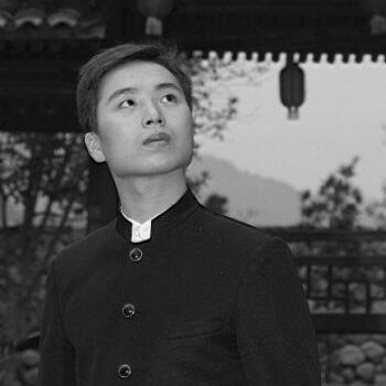 1999192 冷月无情