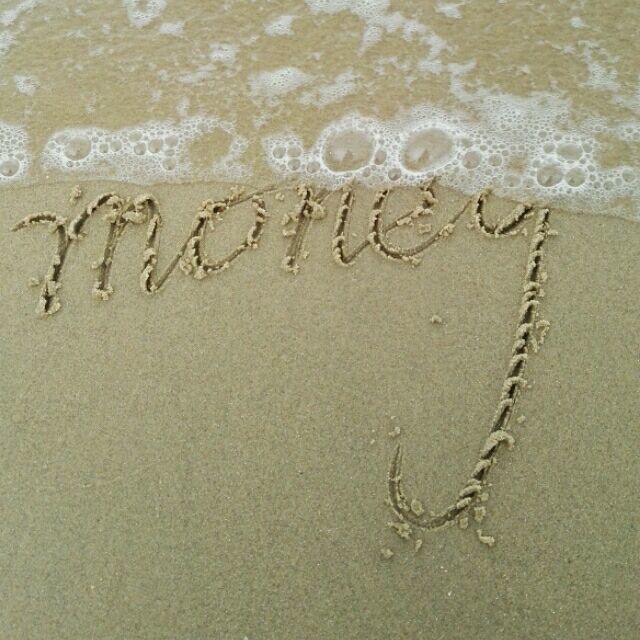 1999304 Money