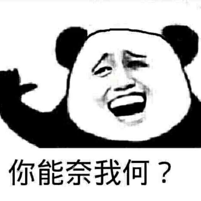 1999358 淡淡男人香