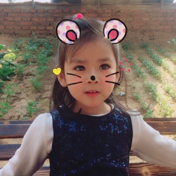 199939 圈圈