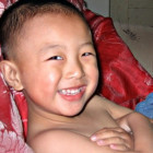 1999412 方竹
