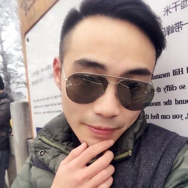 199943 Xiang