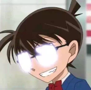 1999457 巭孬嫑夯莪