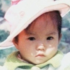 1999518 云端