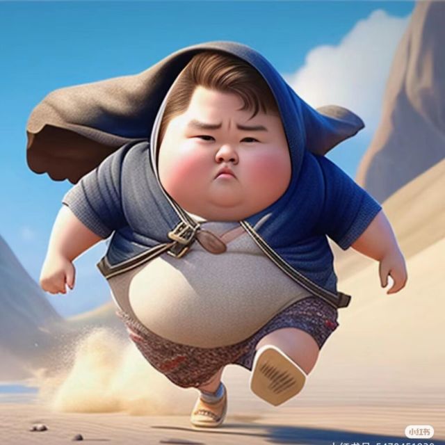 199960 矿机销售 朱春昌 18630099696