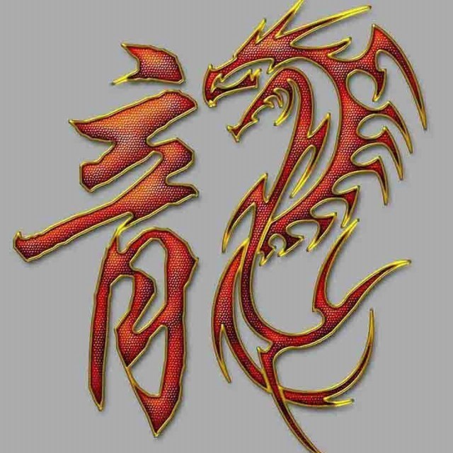 1999611 龍