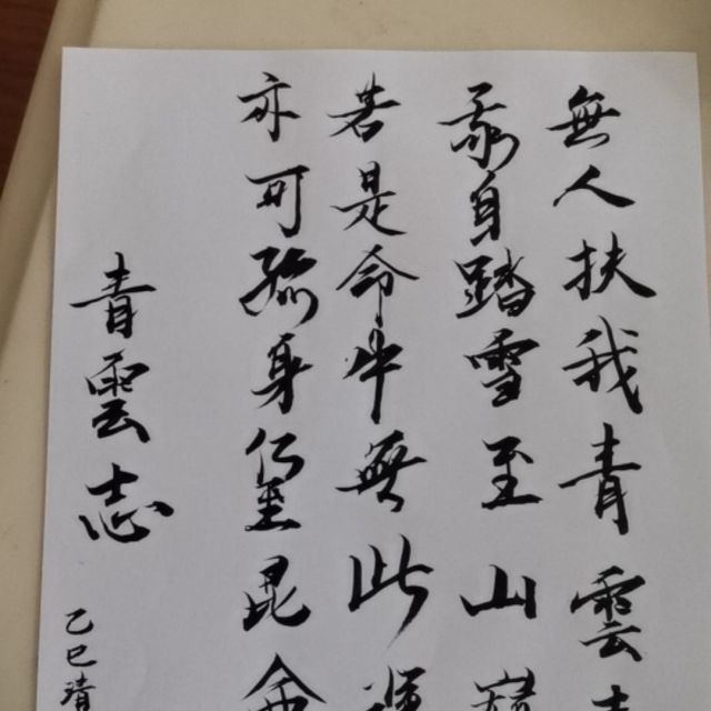 1999619 鸭梨山大