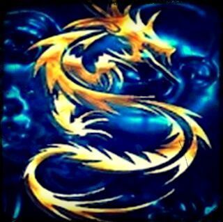 199962 盛世皇朝 ☞万和城