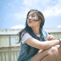 1999690 君