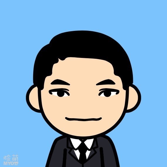 199990 Mr Ding