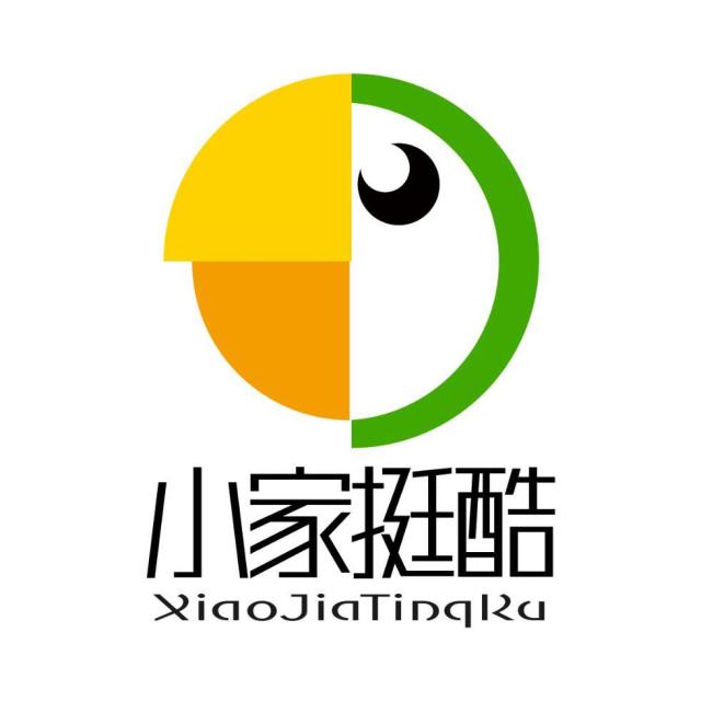 200056 