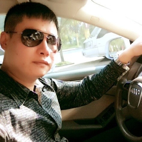 200060 ~︺╲_耿少℡
