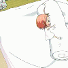 200067 艾伦