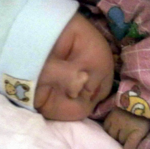 200091 来未.