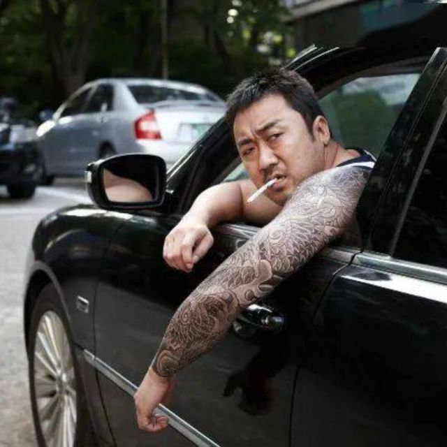 200093 秦时明月