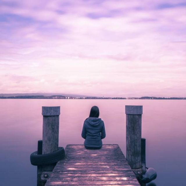 200098 ╭⌒ゞ啱