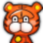 200107 小虎