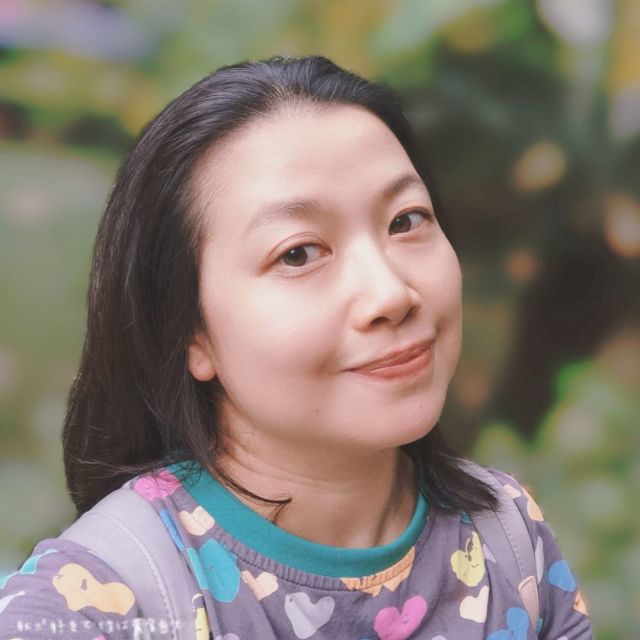 200119 如