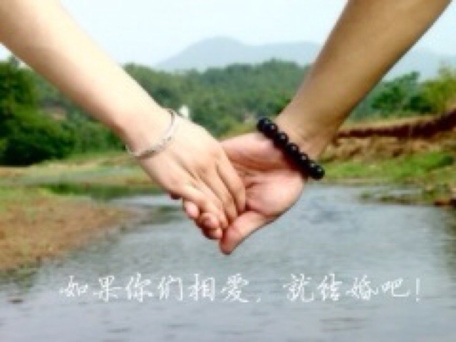 200148 海泰印业文件接收