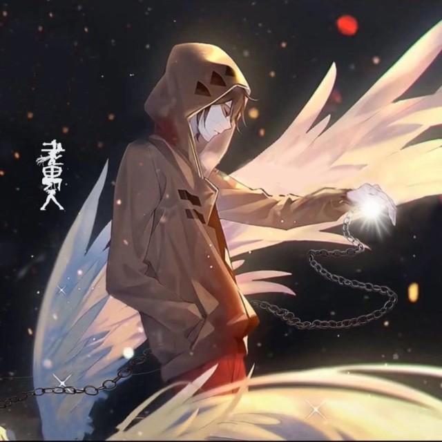 200178 一秒的爱情