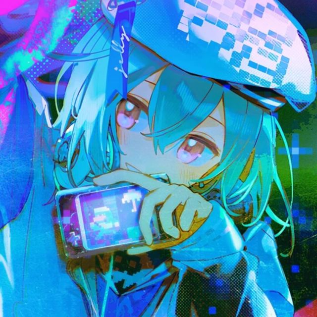 200189 夜空闪烁 nightsparkle