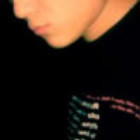 200237 J.Kwok