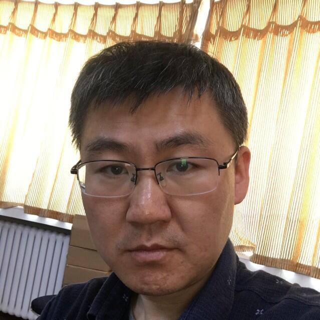 200244 冷酷到底