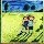200249 №小→霖