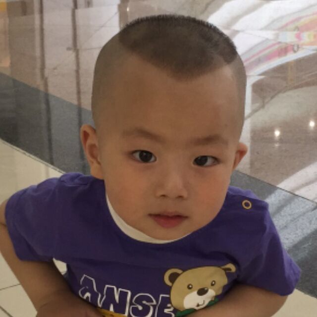 200255 蓝祺