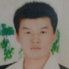 200288 亲亲&宝贝