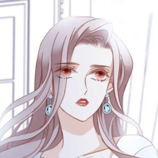 200292 郑小俊